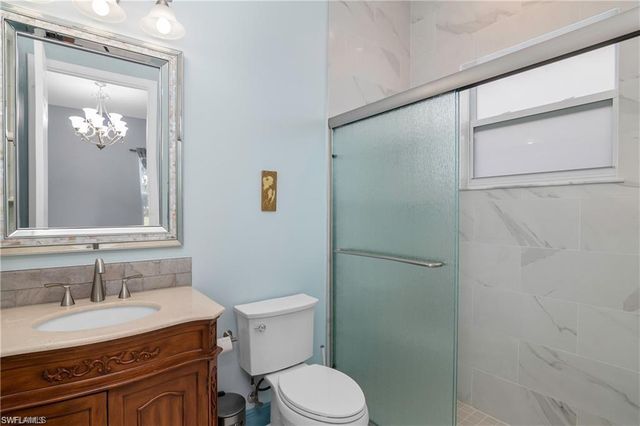 2181 Vardin PL, Naples, FL 34120