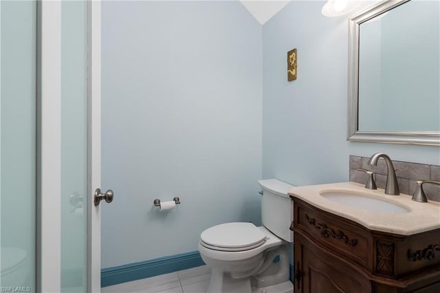2181 Vardin PL, Naples, FL 34120