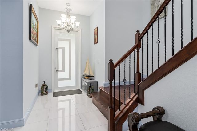 2181 Vardin PL, Naples, FL 34120