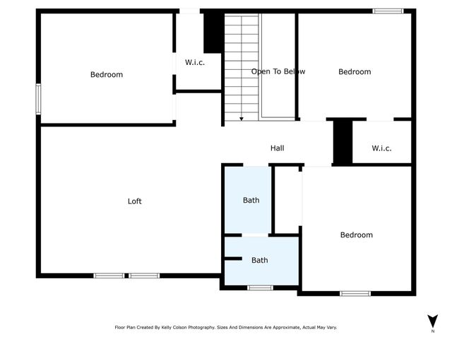 316 Caisson TRL, Liberty Hill, TX 78642
