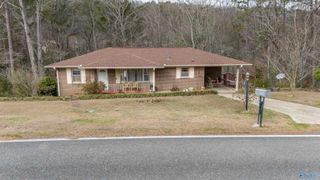 1208 Robinhood Road 2, Gadsden, AL 35904