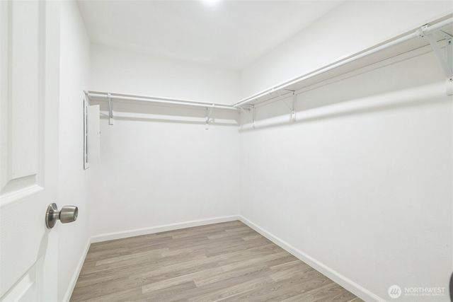 15421 10th Avenue SW, Burien, WA 98166