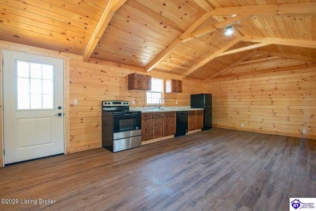 5285 Wax Road, Clarkson, KY 42726