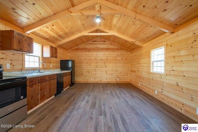 5285 Wax Road, Clarkson, KY 42726