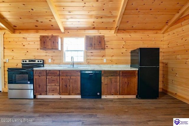 5285 Wax Road, Clarkson, KY 42726