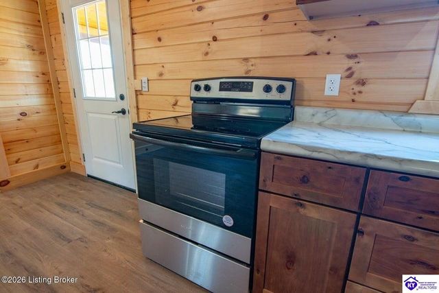 5285 Wax Road, Clarkson, KY 42726