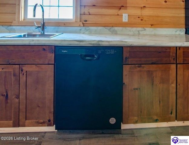 5285 Wax Road, Clarkson, KY 42726