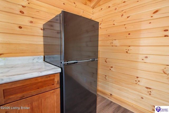 5285 Wax Road, Clarkson, KY 42726