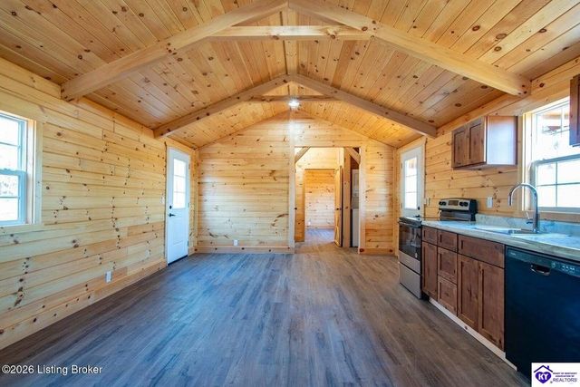 5285 Wax Road, Clarkson, KY 42726