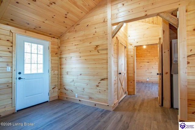 5285 Wax Road, Clarkson, KY 42726