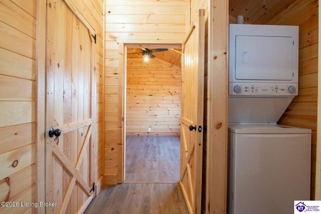 5285 Wax Road, Clarkson, KY 42726