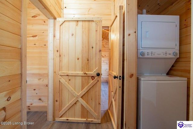 5285 Wax Road, Clarkson, KY 42726