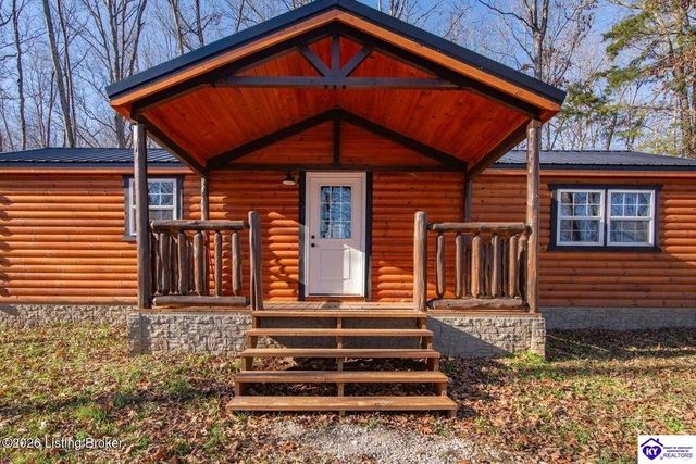 5285 Wax Road, Clarkson, KY 42726