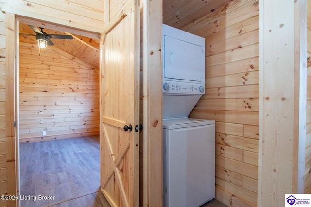 5285 Wax Road, Clarkson, KY 42726