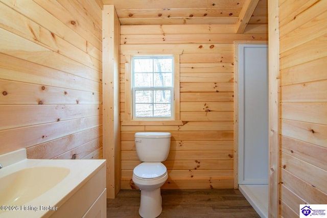 5285 Wax Road, Clarkson, KY 42726