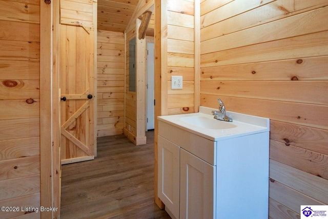 5285 Wax Road, Clarkson, KY 42726