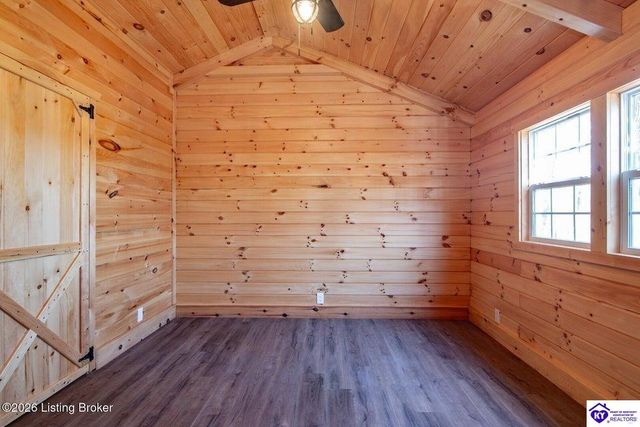 5285 Wax Road, Clarkson, KY 42726