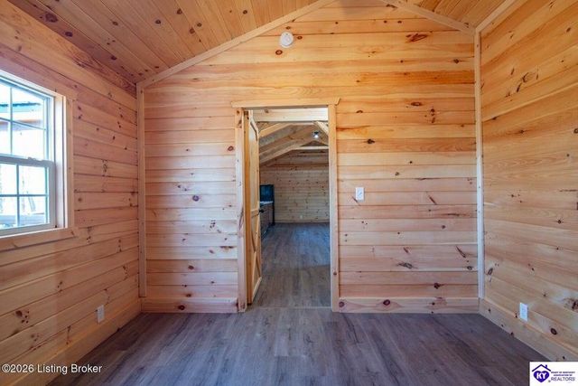 5285 Wax Road, Clarkson, KY 42726