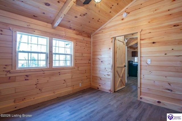 5285 Wax Road, Clarkson, KY 42726