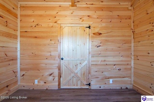 5285 Wax Road, Clarkson, KY 42726