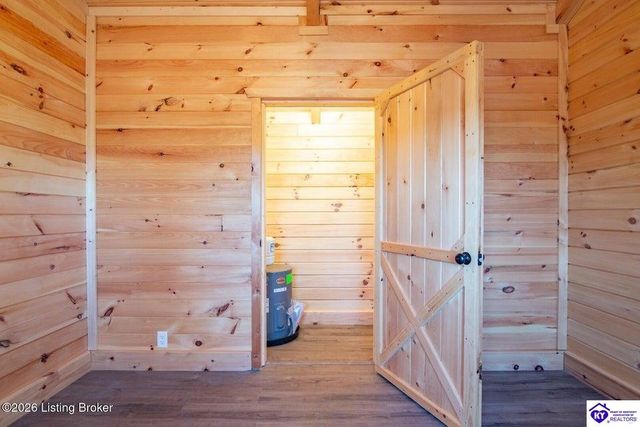 5285 Wax Road, Clarkson, KY 42726