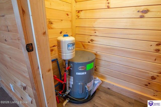 5285 Wax Road, Clarkson, KY 42726