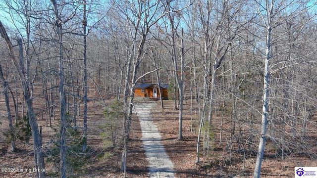 5285 Wax Road, Clarkson, KY 42726