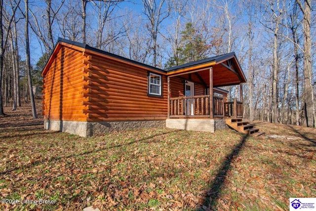 5285 Wax Road, Clarkson, KY 42726