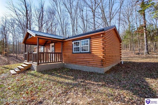 5285 Wax Road, Clarkson, KY 42726