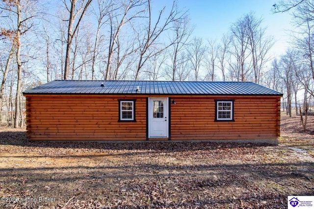 5285 Wax Road, Clarkson, KY 42726