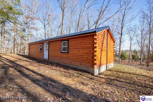 5285 Wax Road, Clarkson, KY 42726