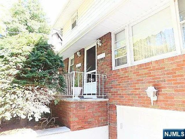 29 Woodland Road, Bloomfield, NJ 07003