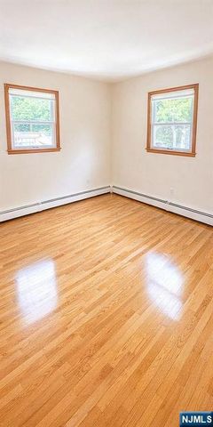 29 Woodland Road, Bloomfield, NJ 07003