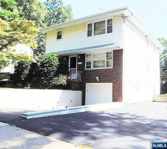 29 Woodland Road, Bloomfield, NJ 07003