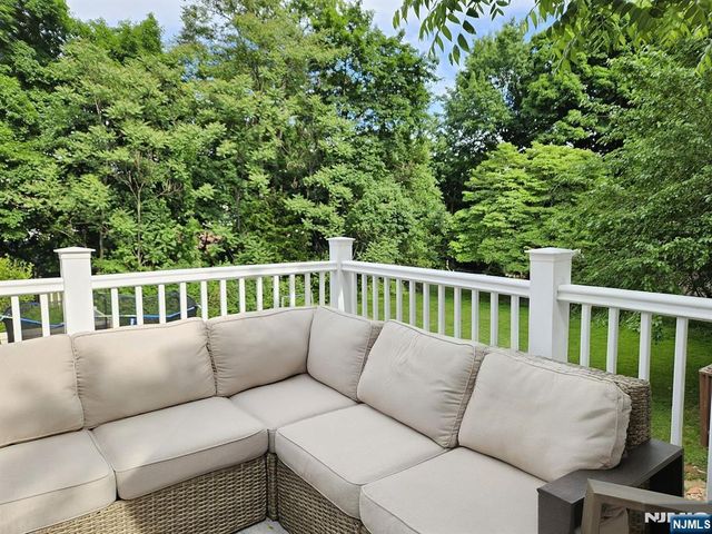29 Woodland Road, Bloomfield, NJ 07003