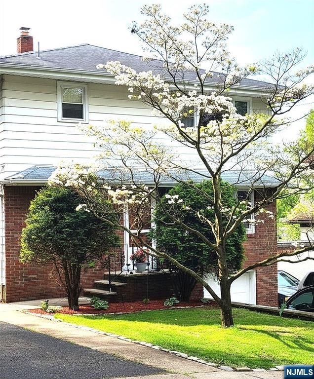 29 Woodland Road, Bloomfield, NJ 07003