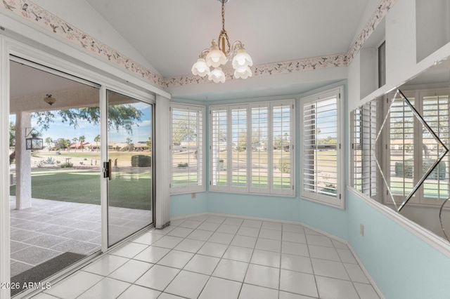 13604 W ROBERTSON Drive, Sun City West, AZ 85375