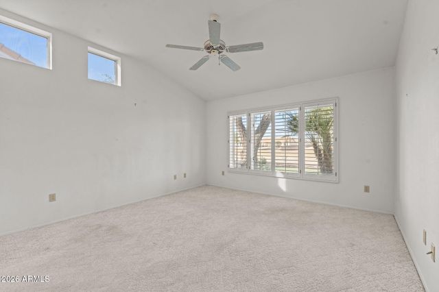 13604 W ROBERTSON Drive, Sun City West, AZ 85375
