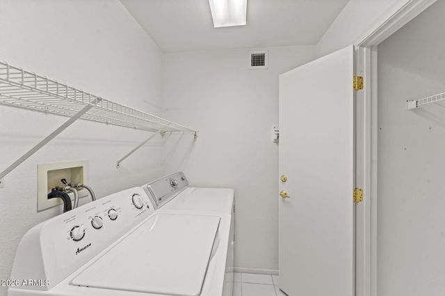 13604 W ROBERTSON Drive, Sun City West, AZ 85375