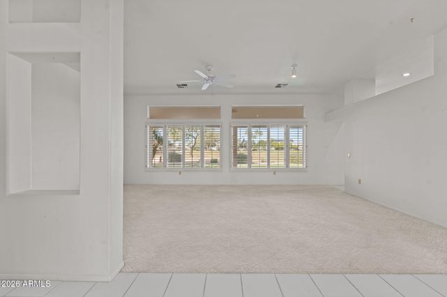 13604 W ROBERTSON Drive, Sun City West, AZ 85375