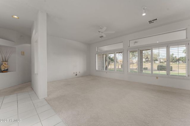 13604 W ROBERTSON Drive, Sun City West, AZ 85375