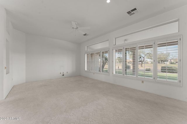 13604 W ROBERTSON Drive, Sun City West, AZ 85375