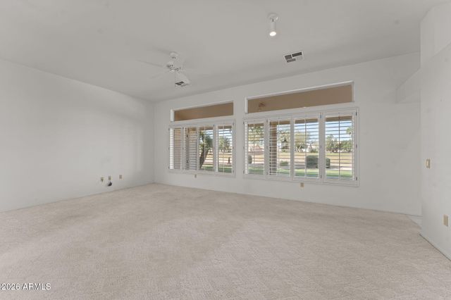 13604 W ROBERTSON Drive, Sun City West, AZ 85375