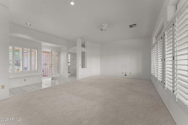 13604 W ROBERTSON Drive, Sun City West, AZ 85375