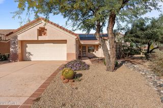 13604 W ROBERTSON Drive, Sun City West, AZ 85375