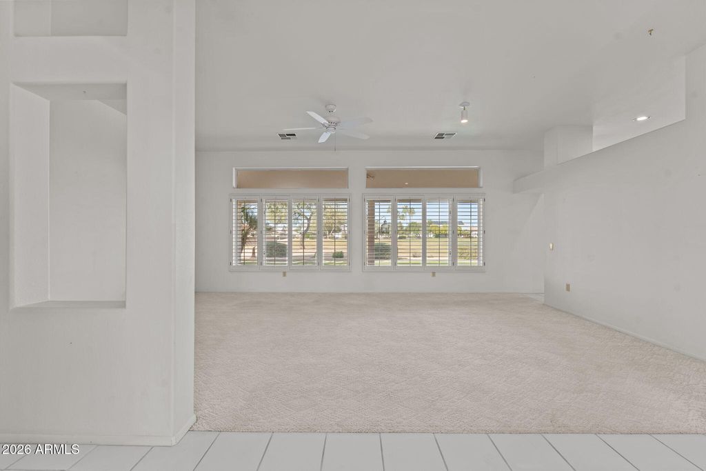 13604 W ROBERTSON Drive, Sun City West, AZ 85375 — photo 4