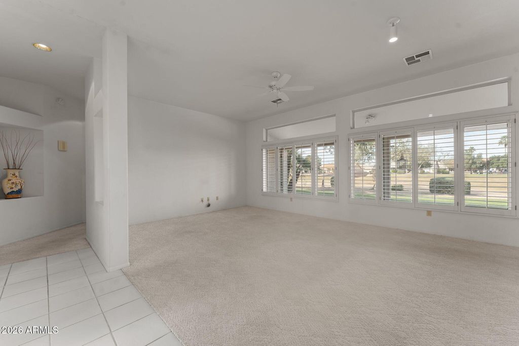 13604 W ROBERTSON Drive, Sun City West, AZ 85375 — photo 5