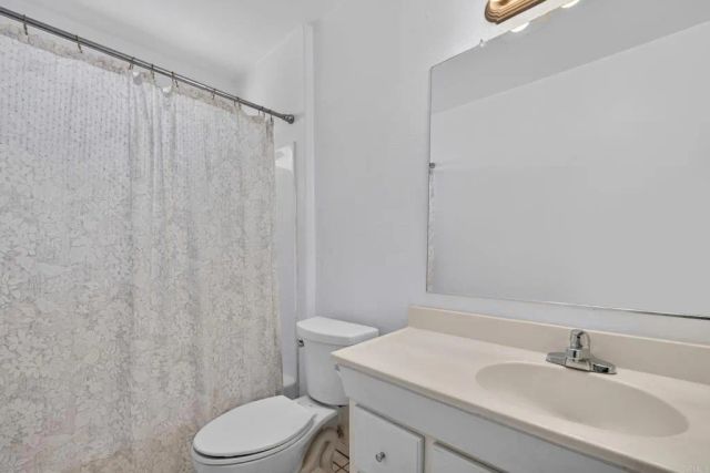 130 E 7Th Street, National City, CA 91950