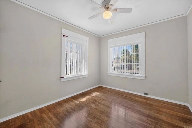 130 E 7Th Street, National City, CA 91950
