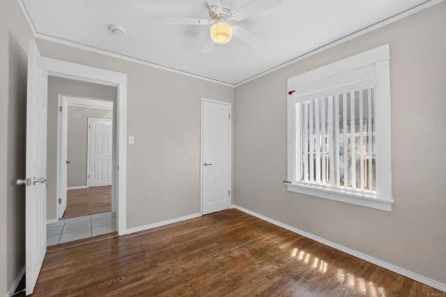 130 E 7Th Street, National City, CA 91950